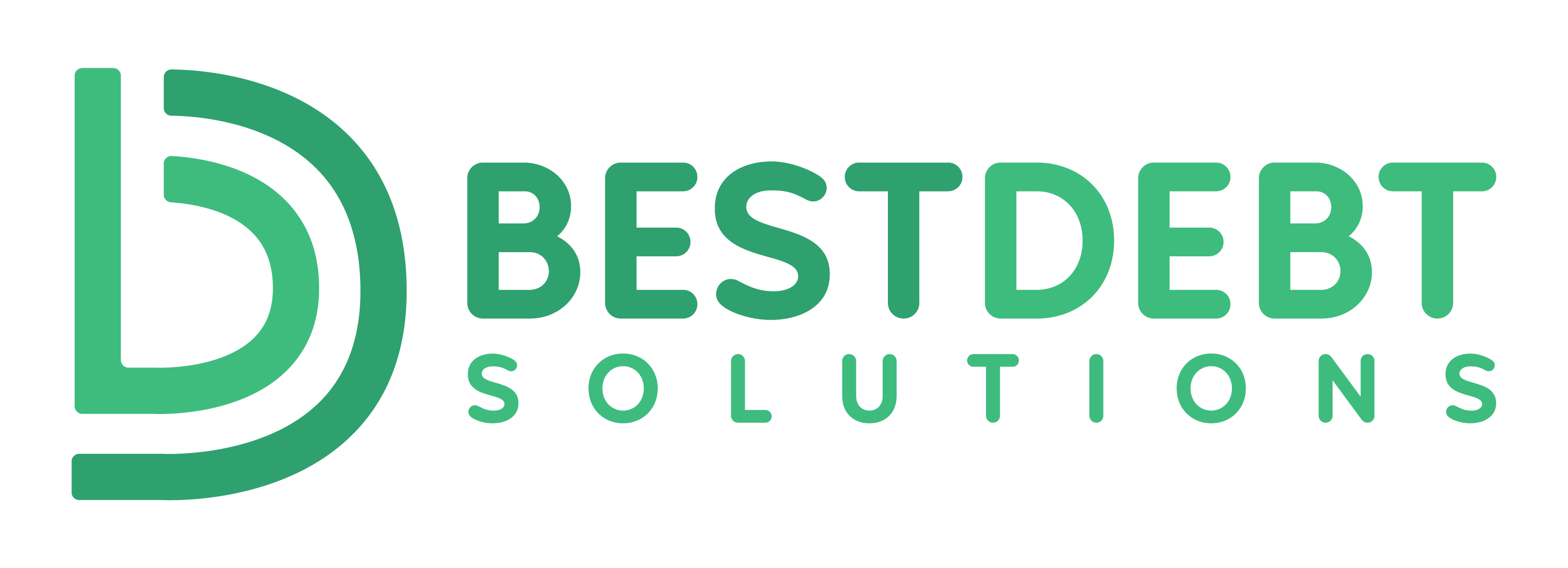 Best Debt Solutions-02