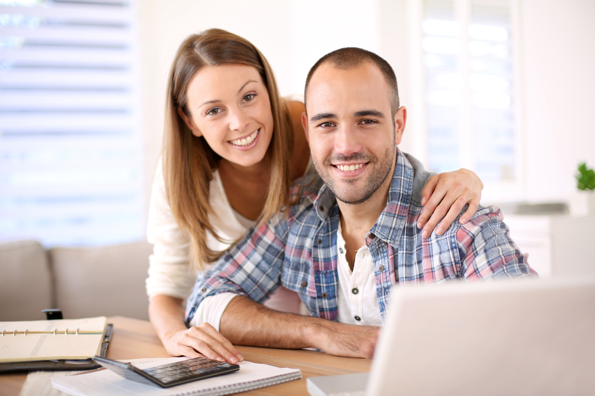 Saving money to buy house personal loan debt solution
