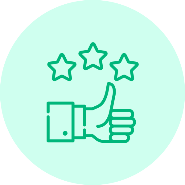 right company (2)